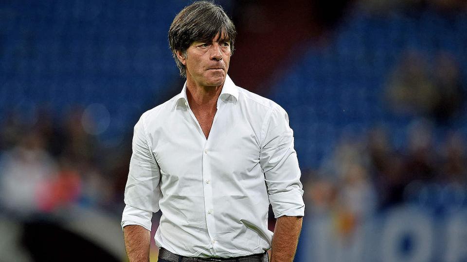 - INDOSPORT